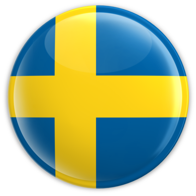 View this page in Swedish language.